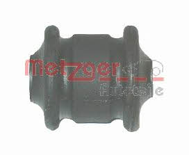 Metzger 52002308 Сайлентблок рычага подвески 52002308: Отличная цена - Купить в Польше на 2407.PL!