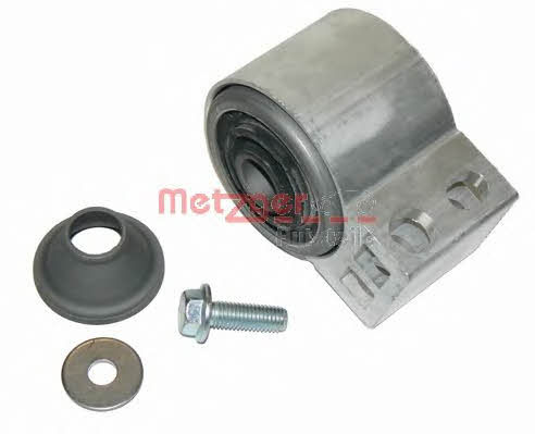 Metzger 52002418 Control Arm-/Trailing Arm Bush 52002418: Buy near me in Poland at 2407.PL - Good price!