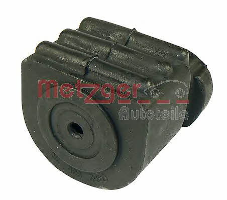 Metzger 52002608 Control Arm-/Trailing Arm Bush 52002608: Buy near me in Poland at 2407.PL - Good price!