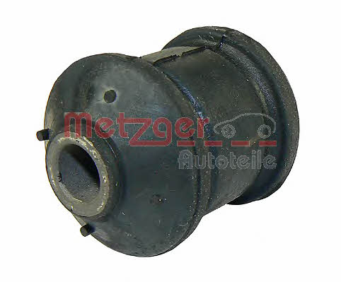 Metzger 52002708 Control Arm-/Trailing Arm Bush 52002708: Buy near me in Poland at 2407.PL - Good price!