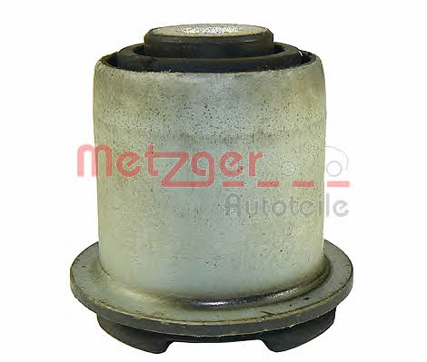 Metzger 52003008 Control Arm-/Trailing Arm Bush 52003008: Buy near me in Poland at 2407.PL - Good price!