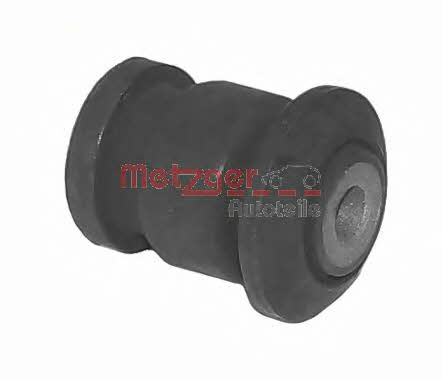 Metzger 52003108 Control Arm-/Trailing Arm Bush 52003108: Buy near me in Poland at 2407.PL - Good price!