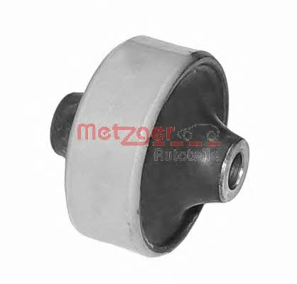 Metzger 52003208 Control Arm-/Trailing Arm Bush 52003208: Buy near me in Poland at 2407.PL - Good price!