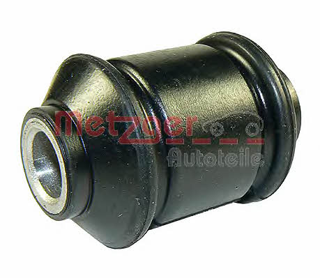 Metzger 52004908 Control Arm-/Trailing Arm Bush 52004908: Buy near me in Poland at 2407.PL - Good price!