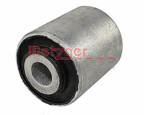 Metzger 52005608 Control Arm-/Trailing Arm Bush 52005608: Buy near me in Poland at 2407.PL - Good price!