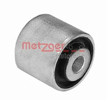 Metzger 52006208 Silent block mount front shock absorber 52006208: Buy near me in Poland at 2407.PL - Good price!