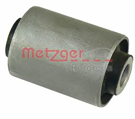 Metzger 52006608 Silent block mount front shock absorber 52006608: Buy near me in Poland at 2407.PL - Good price!