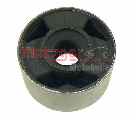 Metzger 52007608 Control Arm-/Trailing Arm Bush 52007608: Buy near me in Poland at 2407.PL - Good price!