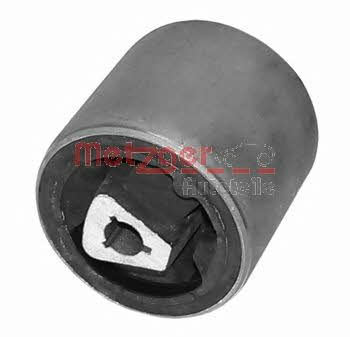 Metzger 52008208 Control Arm-/Trailing Arm Bush 52008208: Buy near me in Poland at 2407.PL - Good price!