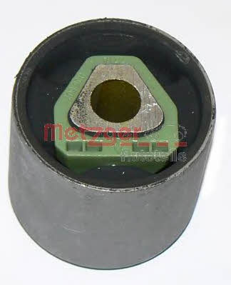 Metzger 52008408 Control Arm-/Trailing Arm Bush 52008408: Buy near me in Poland at 2407.PL - Good price!