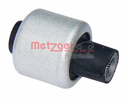 Metzger 52009008 Сайлентблок рычага подвески 52009008: Отличная цена - Купить в Польше на 2407.PL!
