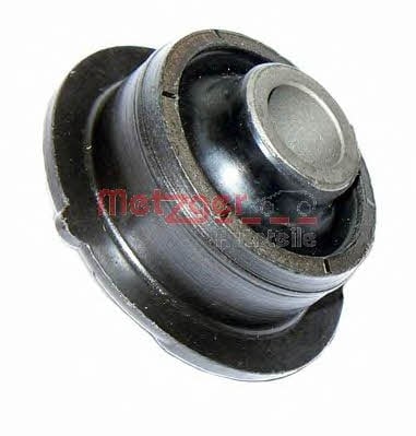 Metzger 52010508 Control Arm-/Trailing Arm Bush 52010508: Buy near me in Poland at 2407.PL - Good price!