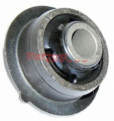Metzger 52010608 Control Arm-/Trailing Arm Bush 52010608: Buy near me in Poland at 2407.PL - Good price!