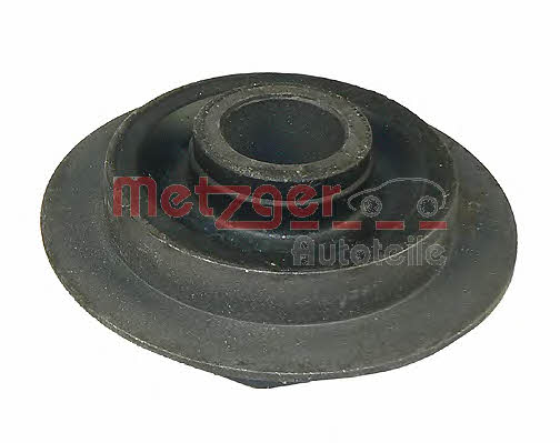 Metzger 52011008 Control Arm-/Trailing Arm Bush 52011008: Buy near me in Poland at 2407.PL - Good price!