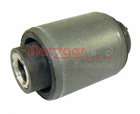 Metzger 52011908 Control Arm-/Trailing Arm Bush 52011908: Buy near me in Poland at 2407.PL - Good price!