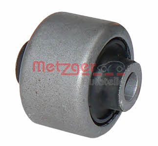 Metzger 52012508 Сайлентблок рычага подвески 52012508: Отличная цена - Купить в Польше на 2407.PL!