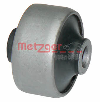 Metzger 52012808 Сайлентблок 52012808: Отличная цена - Купить в Польше на 2407.PL!