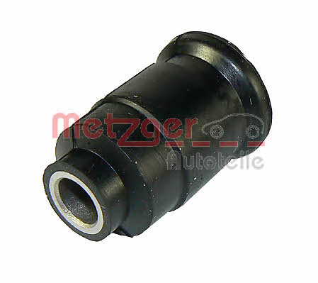 Metzger 52013008 Control Arm-/Trailing Arm Bush 52013008: Buy near me in Poland at 2407.PL - Good price!