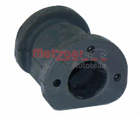 Metzger 52014108 Control Arm-/Trailing Arm Bush 52014108: Buy near me in Poland at 2407.PL - Good price!