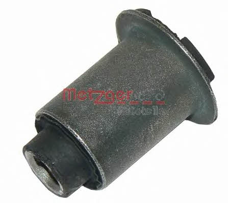 Metzger 52014408 Control Arm-/Trailing Arm Bush 52014408: Buy near me in Poland at 2407.PL - Good price!