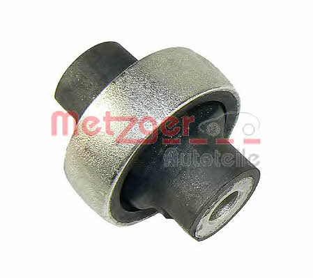Metzger 52015308 Control Arm-/Trailing Arm Bush 52015308: Buy near me in Poland at 2407.PL - Good price!