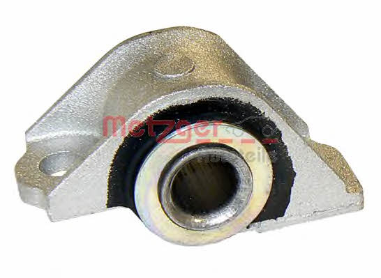 Metzger 52015702 Control Arm-/Trailing Arm Bush 52015702: Buy near me in Poland at 2407.PL - Good price!