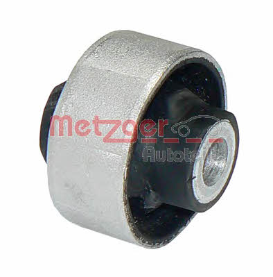 Metzger 52016408 Control Arm-/Trailing Arm Bush 52016408: Buy near me in Poland at 2407.PL - Good price!