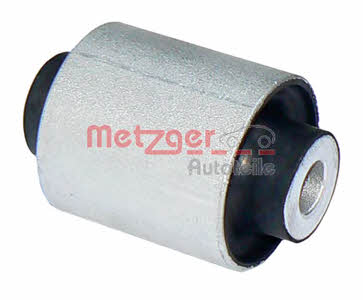 Metzger 52018908 Сайлентблок рычага подвески 52018908: Отличная цена - Купить в Польше на 2407.PL!