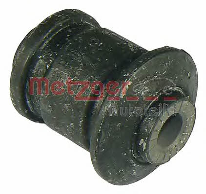 Metzger 52019908 Control Arm-/Trailing Arm Bush 52019908: Buy near me at 2407.PL in Poland at an Affordable price!