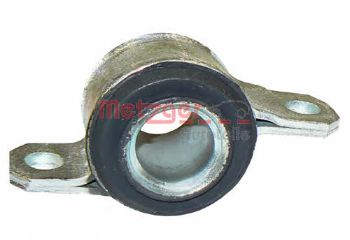 Metzger 52020108 Control Arm-/Trailing Arm Bush 52020108: Buy near me in Poland at 2407.PL - Good price!