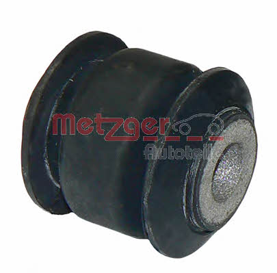 Metzger 52020208 Control Arm-/Trailing Arm Bush 52020208: Buy near me in Poland at 2407.PL - Good price!