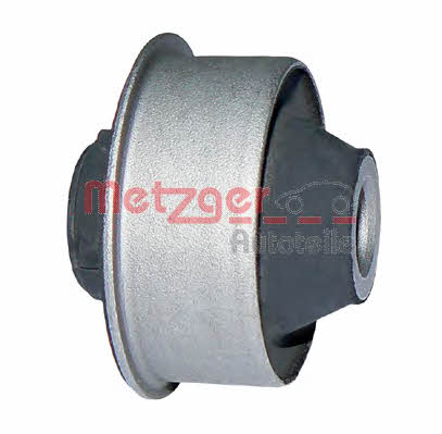 Metzger 52021608 Silent block front lower arm rear 52021608: Buy near me in Poland at 2407.PL - Good price!