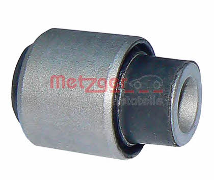 Metzger 52022108 Control Arm-/Trailing Arm Bush 52022108: Buy near me in Poland at 2407.PL - Good price!