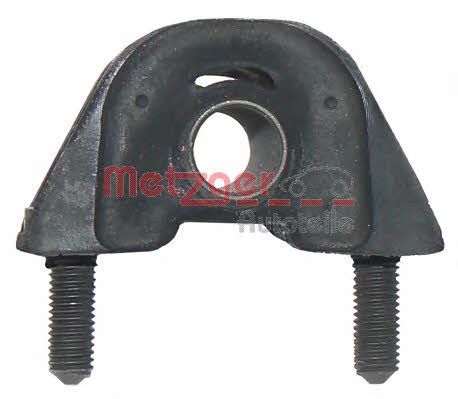 Metzger 52022208 Control Arm-/Trailing Arm Bush 52022208: Buy near me in Poland at 2407.PL - Good price!