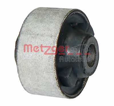 Metzger 52022708 Control Arm-/Trailing Arm Bush 52022708: Buy near me in Poland at 2407.PL - Good price!