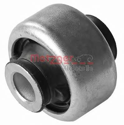 Metzger 52023408 Control Arm-/Trailing Arm Bush 52023408: Buy near me in Poland at 2407.PL - Good price!