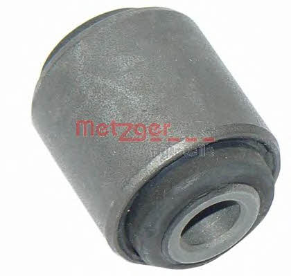 Metzger 52023508 Control Arm-/Trailing Arm Bush 52023508: Buy near me in Poland at 2407.PL - Good price!