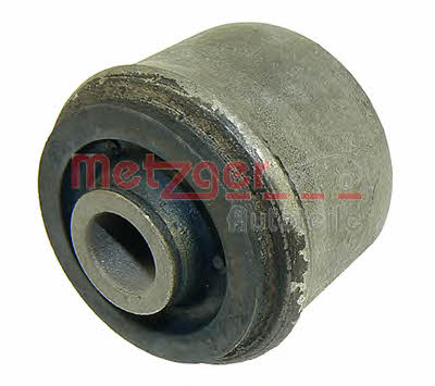 Buy Metzger 52024008 at a low price in Poland!