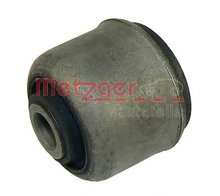 Metzger 52024008 Silent block front lower arm front 52024008: Buy near me at 2407.PL in Poland at an Affordable price!
