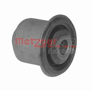 Metzger 52024508 Control Arm-/Trailing Arm Bush 52024508: Buy near me in Poland at 2407.PL - Good price!