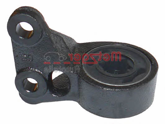 Metzger 52024801 Control Arm-/Trailing Arm Bush 52024801: Buy near me in Poland at 2407.PL - Good price!