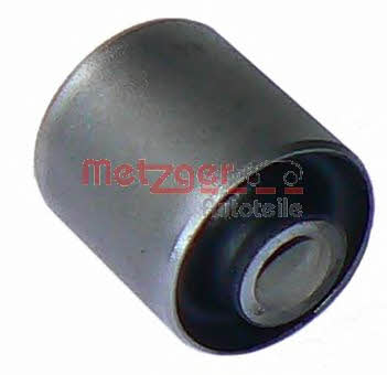 Metzger 52025008 Control Arm-/Trailing Arm Bush 52025008: Buy near me in Poland at 2407.PL - Good price!