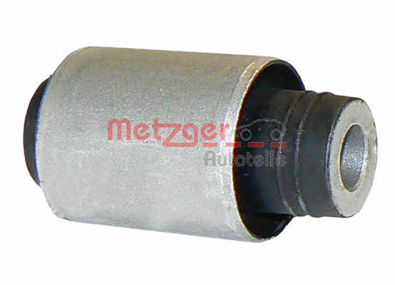 Metzger 52025709 Control Arm-/Trailing Arm Bush 52025709: Buy near me in Poland at 2407.PL - Good price!
