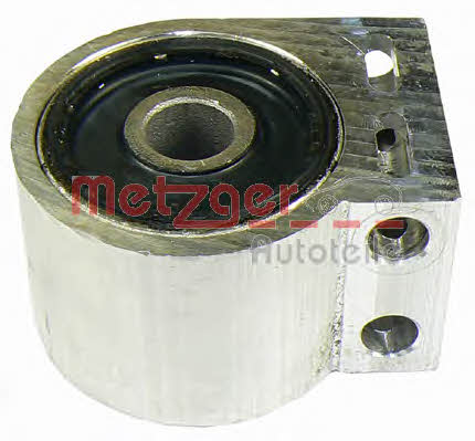 Metzger 52026508 Control Arm-/Trailing Arm Bush 52026508: Buy near me in Poland at 2407.PL - Good price!