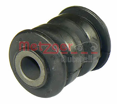 Metzger 52026608 Control Arm-/Trailing Arm Bush 52026608: Buy near me in Poland at 2407.PL - Good price!