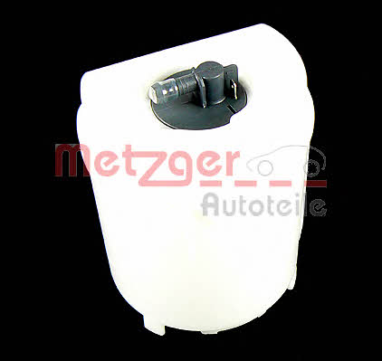 Metzger 2250006 Fuel pump 2250006: Buy near me in Poland at 2407.PL - Good price!