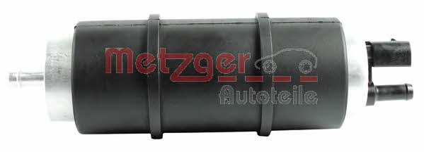 Купити Metzger 2250038 за низькою ціною в Польщі!