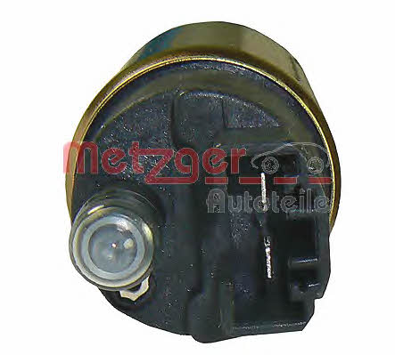 Metzger 2250039 Fuel pump 2250039: Buy near me in Poland at 2407.PL - Good price!