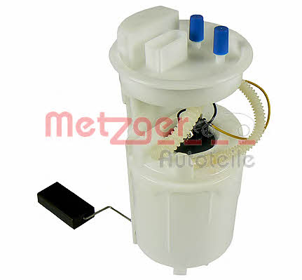 Buy Metzger 2250069 at a low price in Poland!