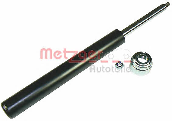 Metzger 2340055 Shock absorber strut liner 2340055: Buy near me at 2407.PL in Poland at an Affordable price!